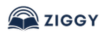 Кэшбэк в Ziggy
