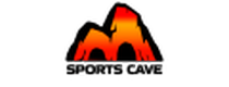 Кэшбэк в Sports Cave AU