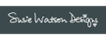 Кэшбэк в Susie Watson Designs UK