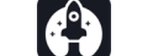 Кэшбэк в Rocketjobs PL 2