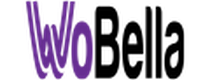 Кэшбэк в Wobella US
