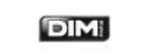 Кэшбэк в DIM FR