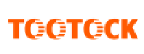 Кэшбэк в Tootock US