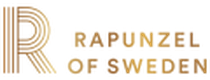 Кэшбэк в Rapunzel of Sweden UK GB