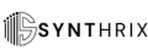 Кэшбэк в Syntherix | Most Profitable EA Platform