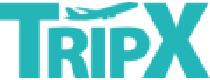 Кэшбэк в TripX