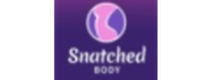 Кэшбэк в Snatched body
