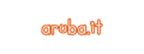 Кэшбэк в Aruba IT