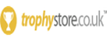 Кэшбэк в Trophy Store UK