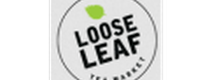 Кэшбэк в Loose Leaf Tea Market US