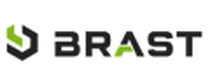 Кэшбэк в brast24.de DE