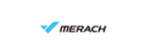 Кэшбэк в Merach
