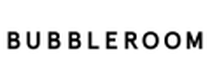 Кэшбэк в Bubbleroom DK