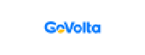 Кэшбэк в Govolta.nl