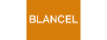 Кэшбэк в Blancel