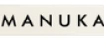 Кэшбэк в Manuka [CPS/Satış] TR