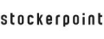 Кэшбэк в Trachten & Dirndl Onlineshop DE/AT/CH