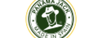 Кэшбэк в Panamajack.nl