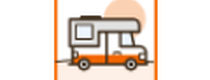 Кэшбэк в Cheapcampers.nl NL
