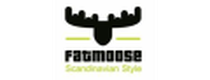 Кэшбэк в fatmoose.nl NL