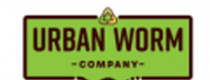 Кэшбэк в Urban Worm Company CA