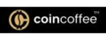Кэшбэк в CoinCoffee US