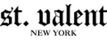Кэшбэк в SAINT VALENT