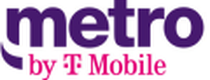 Кэшбэк в Metro (Pre-Paid)