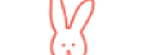 Кэшбэк в Babybio FR