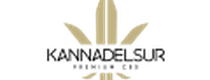 Кэшбэк в KannadelSur DE