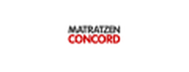 Кэшбэк в matratzen-concord.at AT