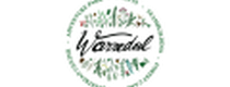 Кэшбэк в Warredal.be BE