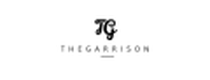 Кэшбэк в The Garrison NL