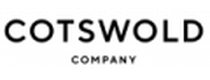 Кэшбэк в The Cotswold Company UK