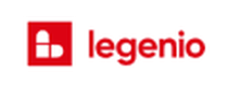 Кэшбэк в Legenio.cz CZ