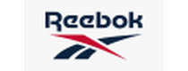 Кэшбэк в Reebok BR CPS BR