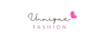 Кэшбэк в UNNIQUE FASHION US