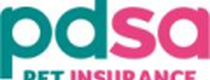 Кэшбэк в PDSA UK