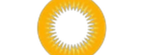 Кэшбэк в DinSolbrille.dk