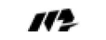 Кэшбэк в DE.Mammotion DE 2
