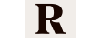 Кэшбэк в rugiet.com US