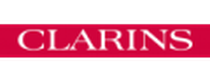 Кэшбэк в Clarins FR