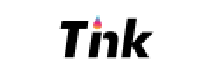 Кэшбэк в TinkCustomPrints PH