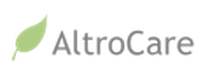 Кэшбэк в AltroCare