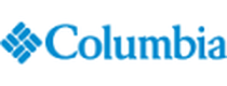 Кэшбэк в Columbia Sportswear CA