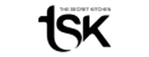 Кэшбэк в TSK Hospitality LLP IN