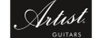 Кэшбэк в Artist Guitars AU