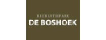 Кэшбэк в Deboshoek NL