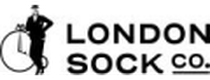 Кэшбэк в London Sock Company UK
