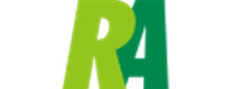 Кэшбэк в [Brazil] Reclame Aqui - B2B - CPA BR